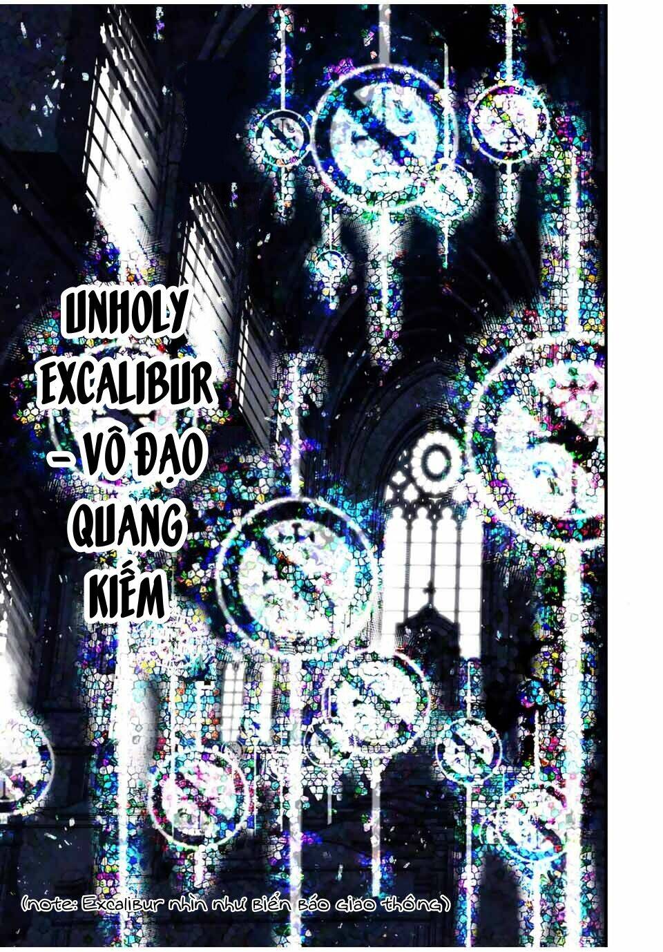 Chuyển Sinh Thành Thất Hoàng Tử Chapter 59 - Trang 2