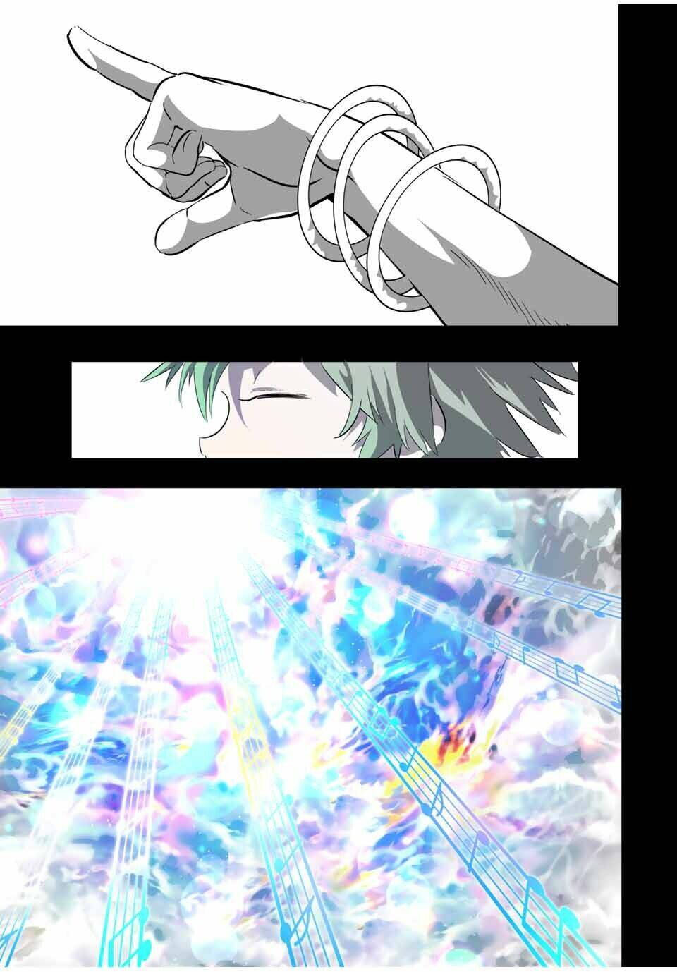 Chuyển Sinh Thành Thất Hoàng Tử Chapter 60 - Trang 2