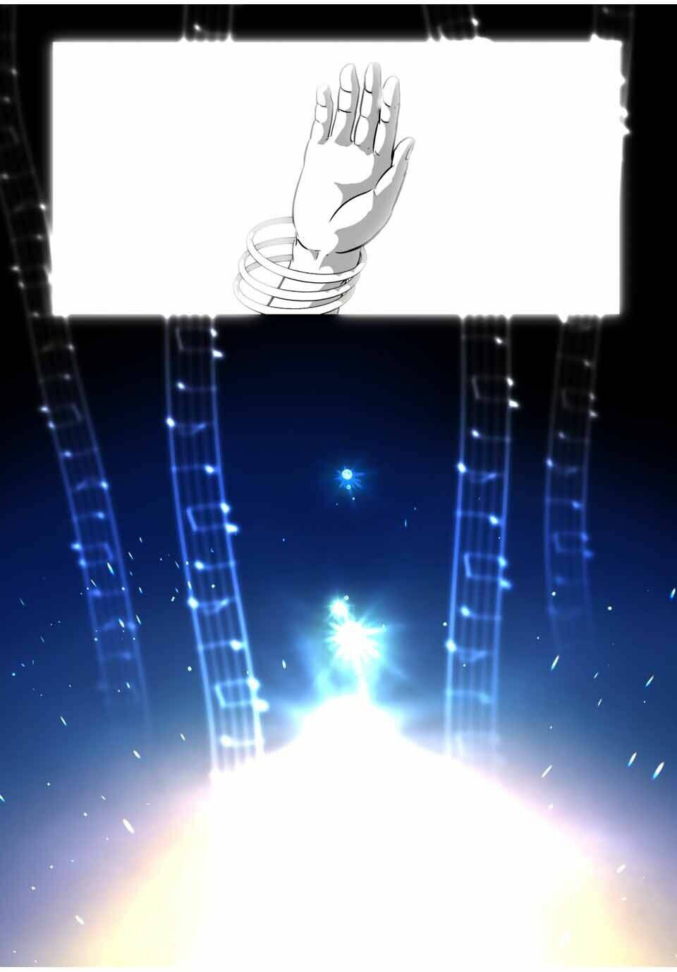 Chuyển Sinh Thành Thất Hoàng Tử Chapter 60 - Trang 2