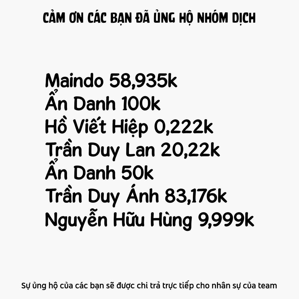 Chuyển Sinh Thành Thất Hoàng Tử Chapter 61 - Trang 2