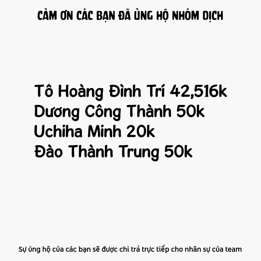 Chuyển Sinh Thành Thất Hoàng Tử Chapter 64 - Trang 2