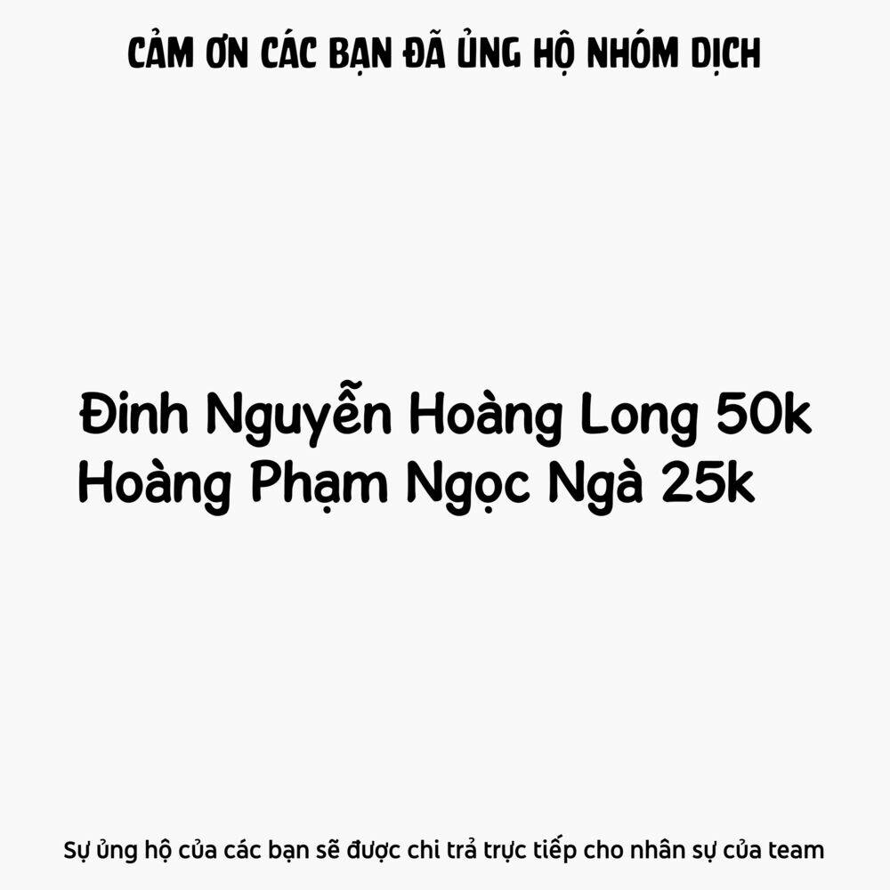 Chuyển Sinh Thành Thất Hoàng Tử Chapter 65 - Trang 2