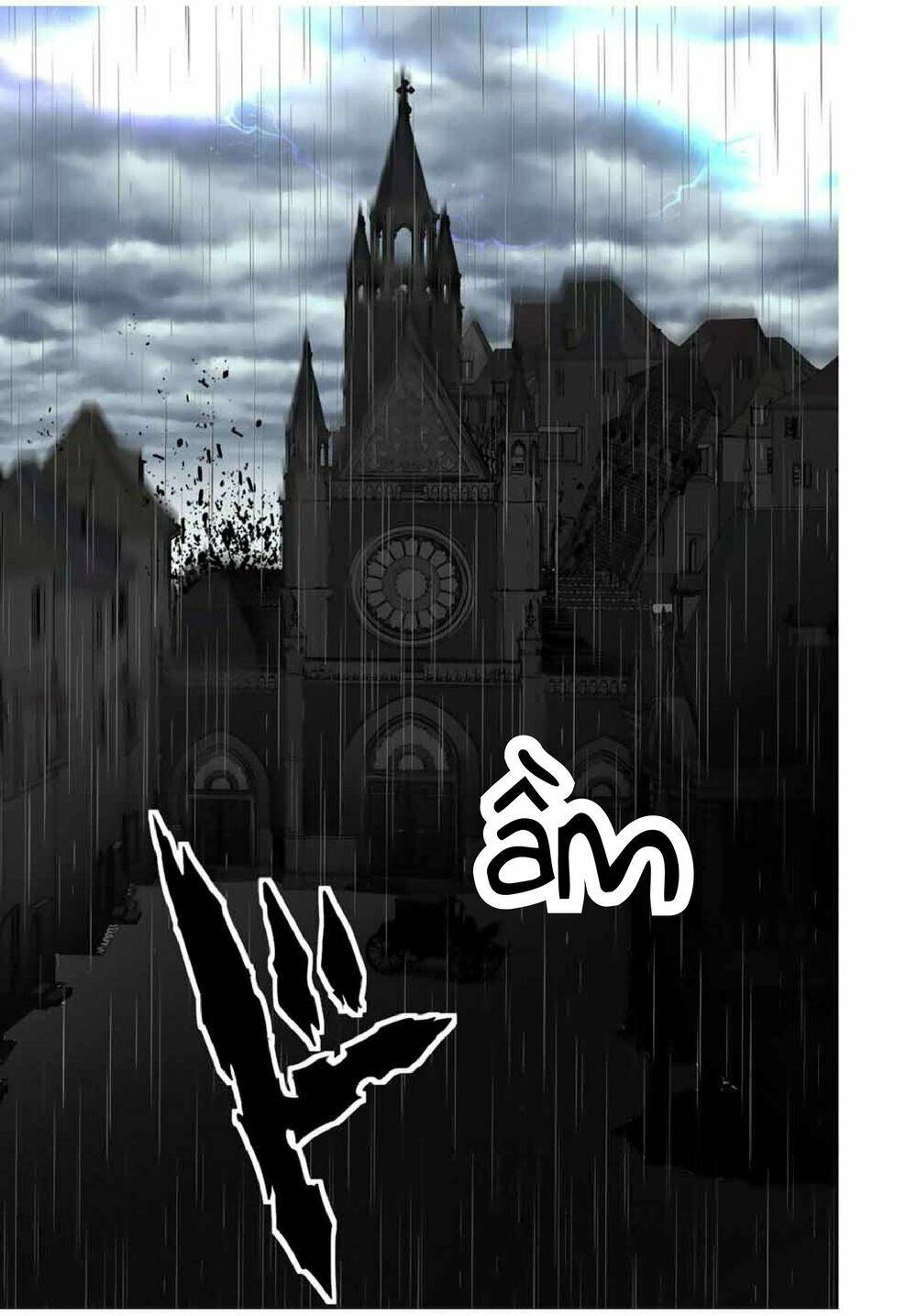 Chuyển Sinh Thành Thất Hoàng Tử Chapter 66 - Trang 2