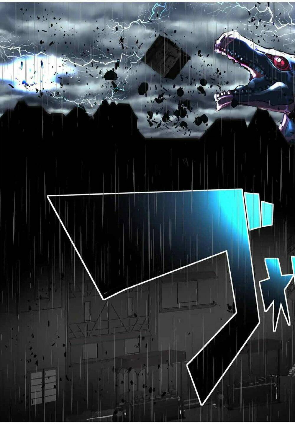 Chuyển Sinh Thành Thất Hoàng Tử Chapter 66 - Trang 2