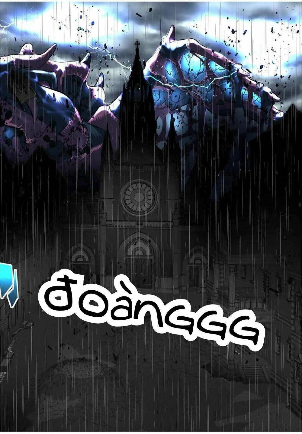 Chuyển Sinh Thành Thất Hoàng Tử Chapter 66 - Trang 2