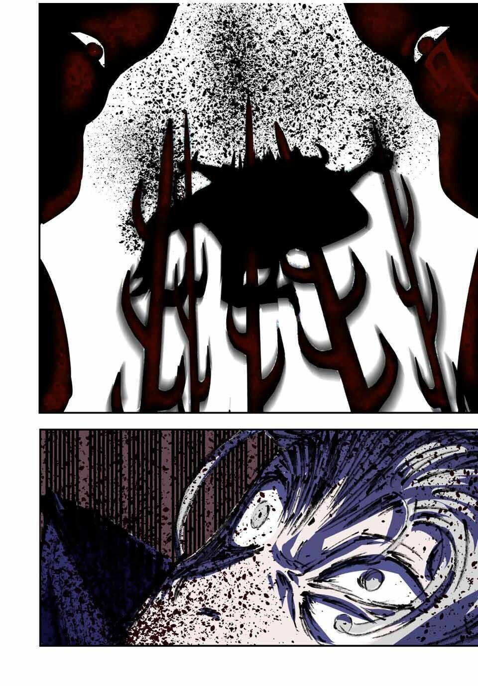 Chuyển Sinh Thành Thất Hoàng Tử Chapter 68 - Trang 2