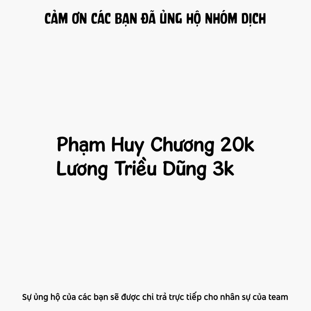 Chuyển Sinh Thành Thất Hoàng Tử Chapter 69 - Trang 2