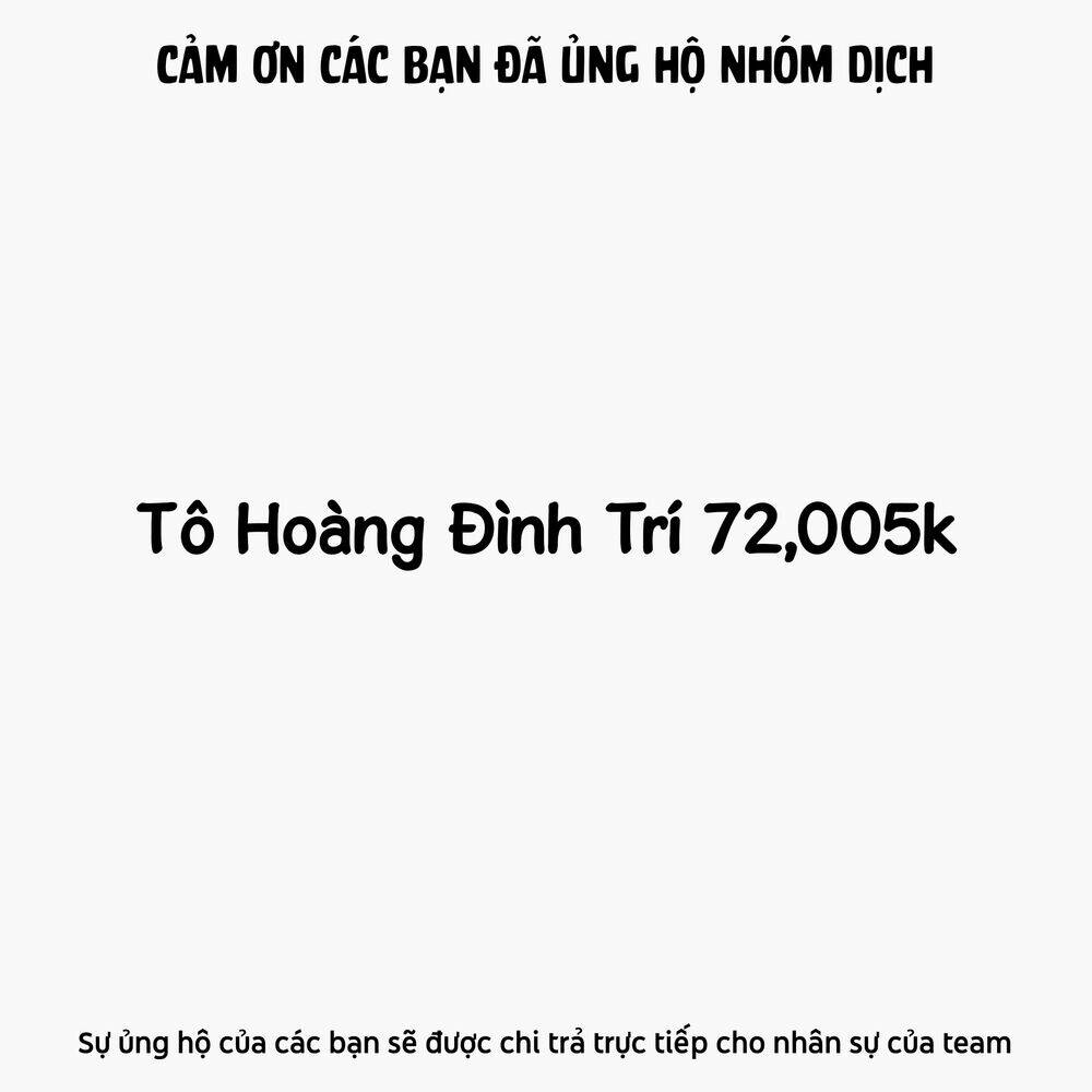Chuyển Sinh Thành Thất Hoàng Tử Chapter 70 - Trang 2