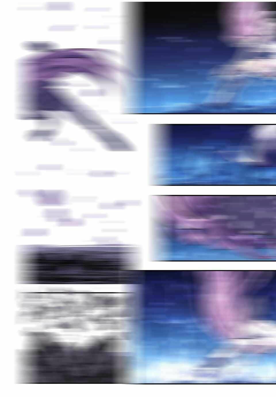 Chuyển Sinh Thành Thất Hoàng Tử Chapter 71 - Trang 2