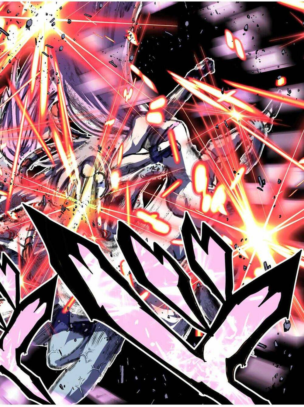 Chuyển Sinh Thành Thất Hoàng Tử Chapter 71 - Trang 2