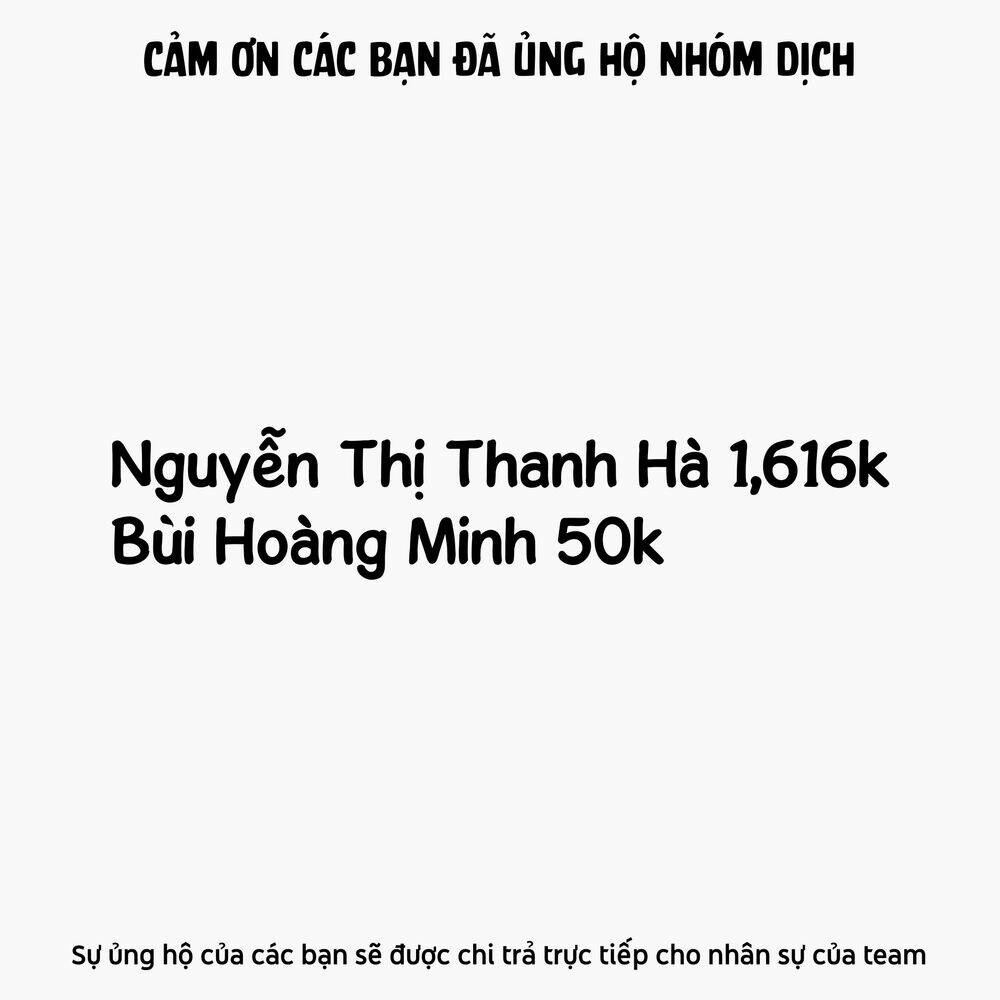 Chuyển Sinh Thành Thất Hoàng Tử Chapter 71 - Trang 2