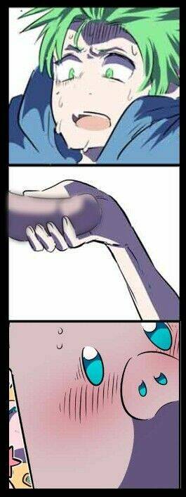 Chuyển Sinh Thành Thất Hoàng Tử Chapter 73 - Trang 2