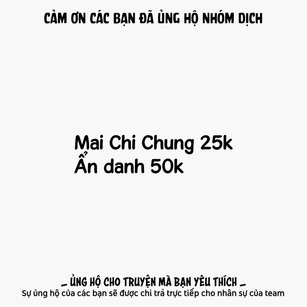 Chuyển Sinh Thành Thất Hoàng Tử Chapter 75 - Trang 2