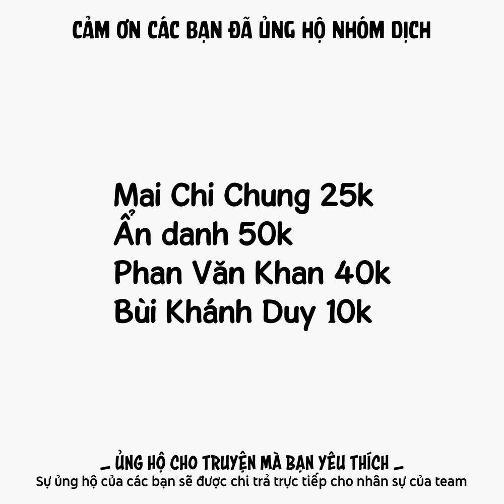 Chuyển Sinh Thành Thất Hoàng Tử Chapter 76 - Trang 2