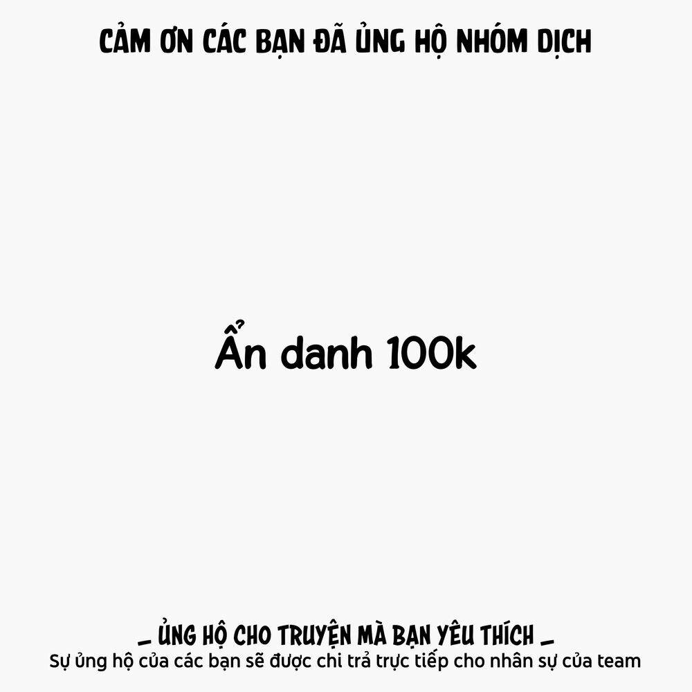 Chuyển Sinh Thành Thất Hoàng Tử Chapter 77 - Trang 2