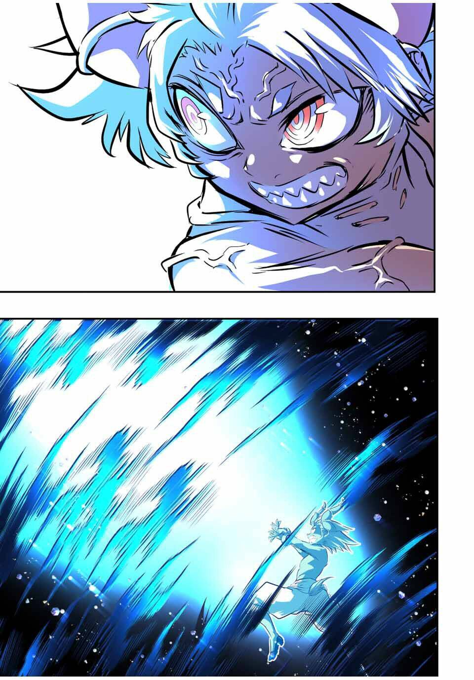 Chuyển Sinh Thành Thất Hoàng Tử Chapter 79 - Trang 2