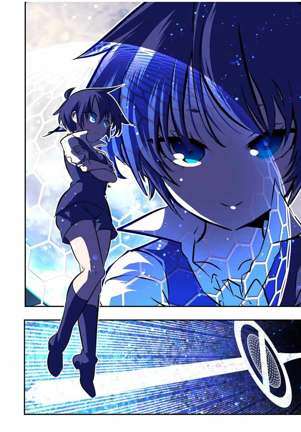 Chuyển Sinh Thành Thất Hoàng Tử Chapter 80 - Trang 2