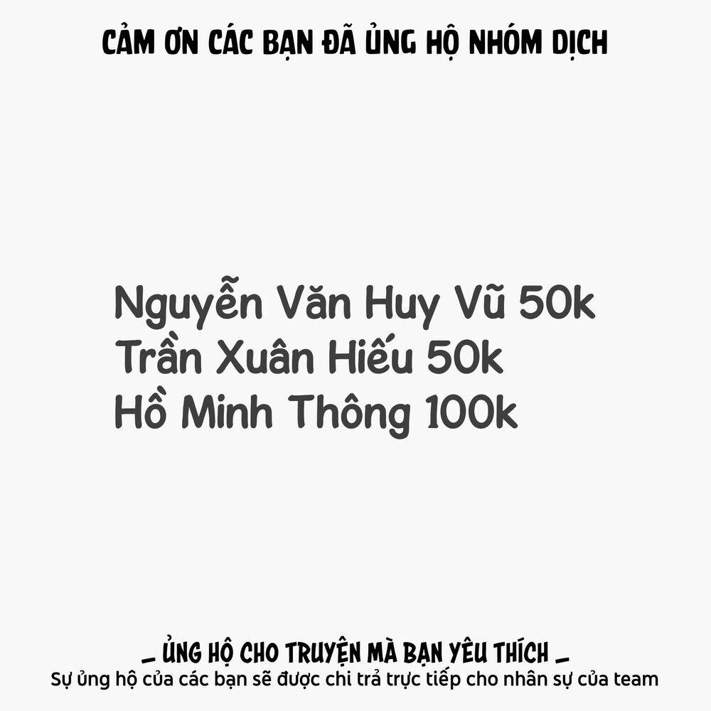 Chuyển Sinh Thành Thất Hoàng Tử Chapter 80 - Trang 2