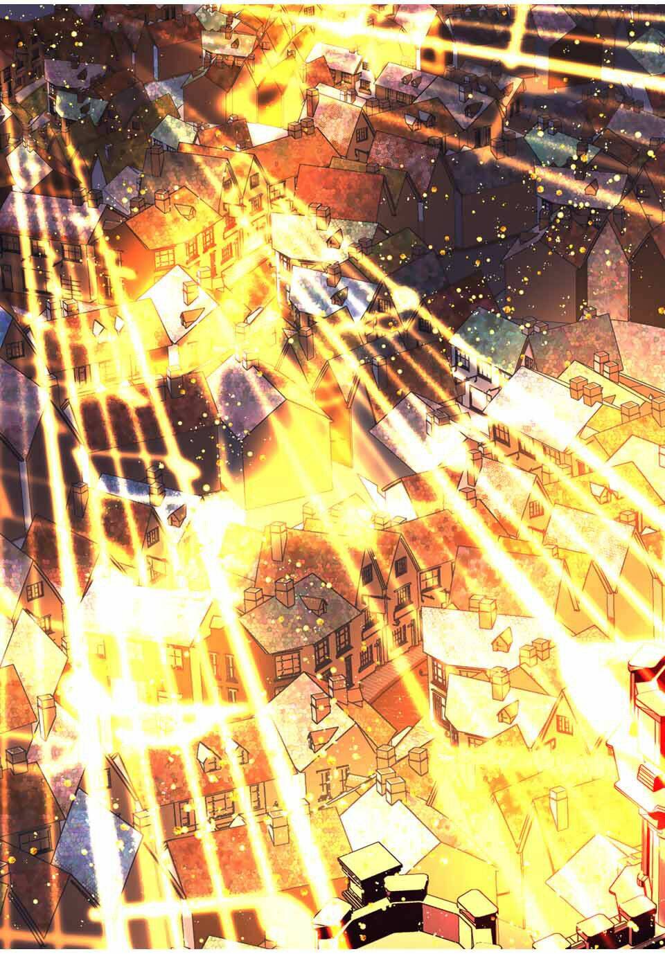 Chuyển Sinh Thành Thất Hoàng Tử Chapter 81 - Trang 2