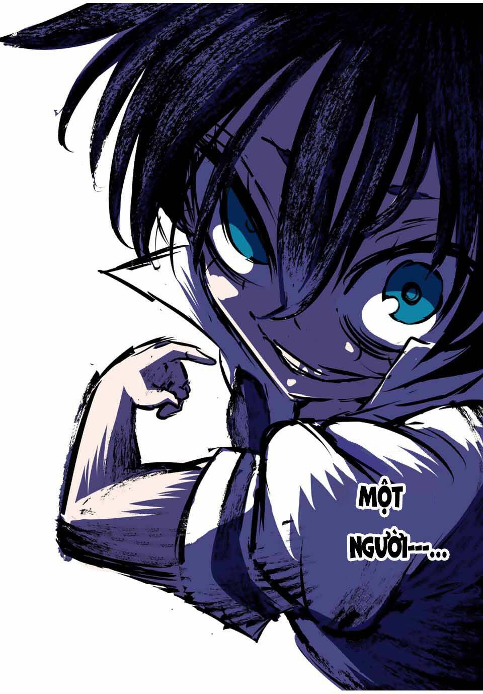 Chuyển Sinh Thành Thất Hoàng Tử Chapter 81 - Trang 2