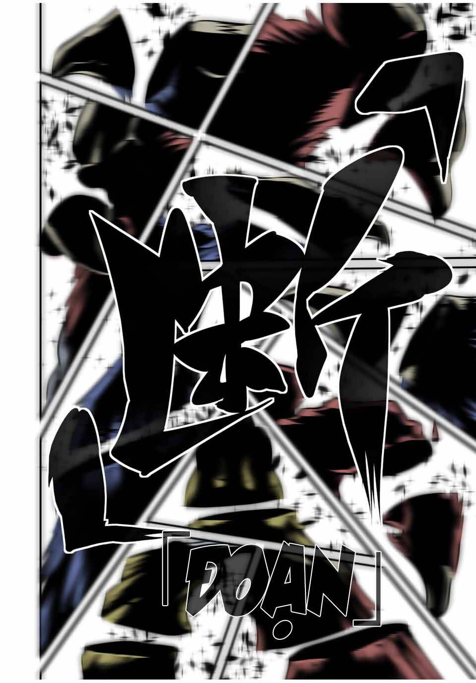 Chuyển Sinh Thành Thất Hoàng Tử Chapter 81 - Trang 2