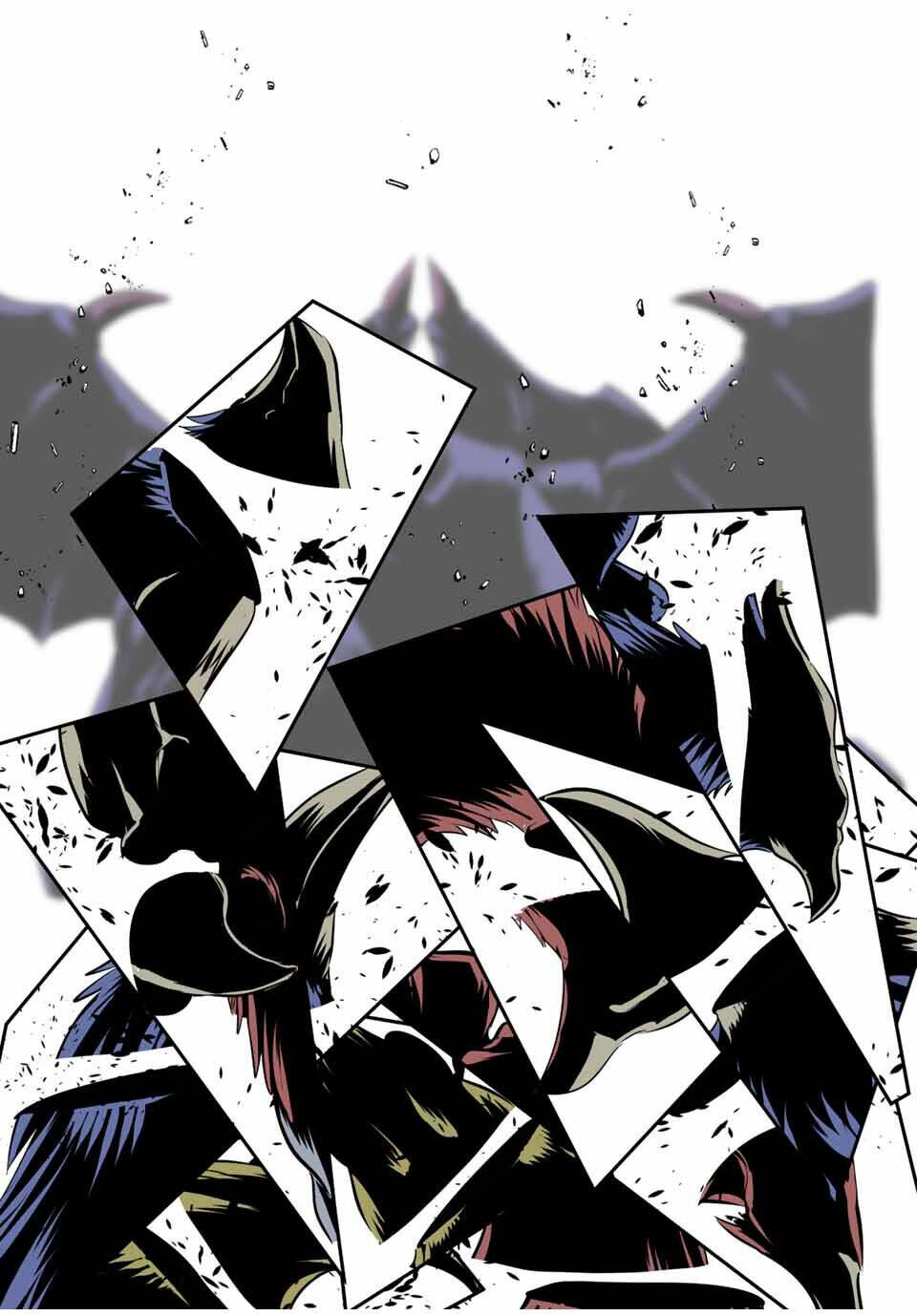 Chuyển Sinh Thành Thất Hoàng Tử Chapter 81 - Trang 2