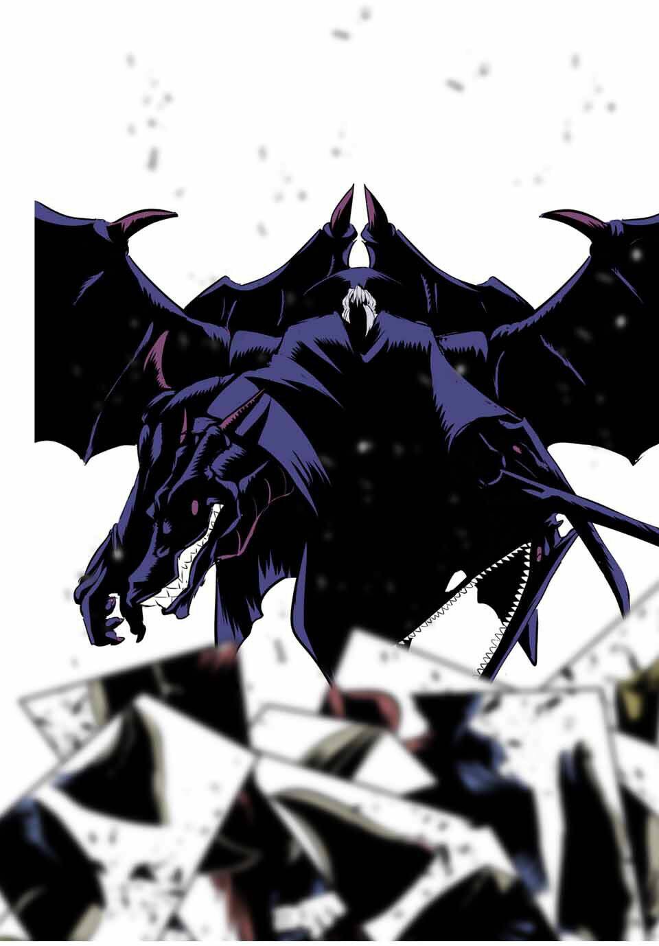 Chuyển Sinh Thành Thất Hoàng Tử Chapter 81 - Trang 2