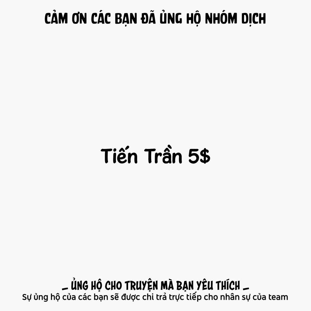 Chuyển Sinh Thành Thất Hoàng Tử Chapter 81 - Trang 2