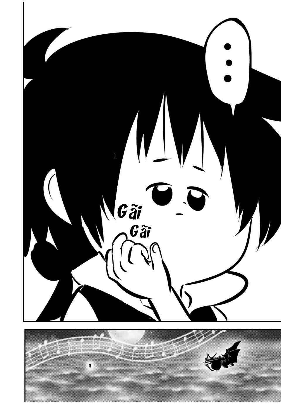 Chuyển Sinh Thành Thất Hoàng Tử Chapter 82 - Trang 2