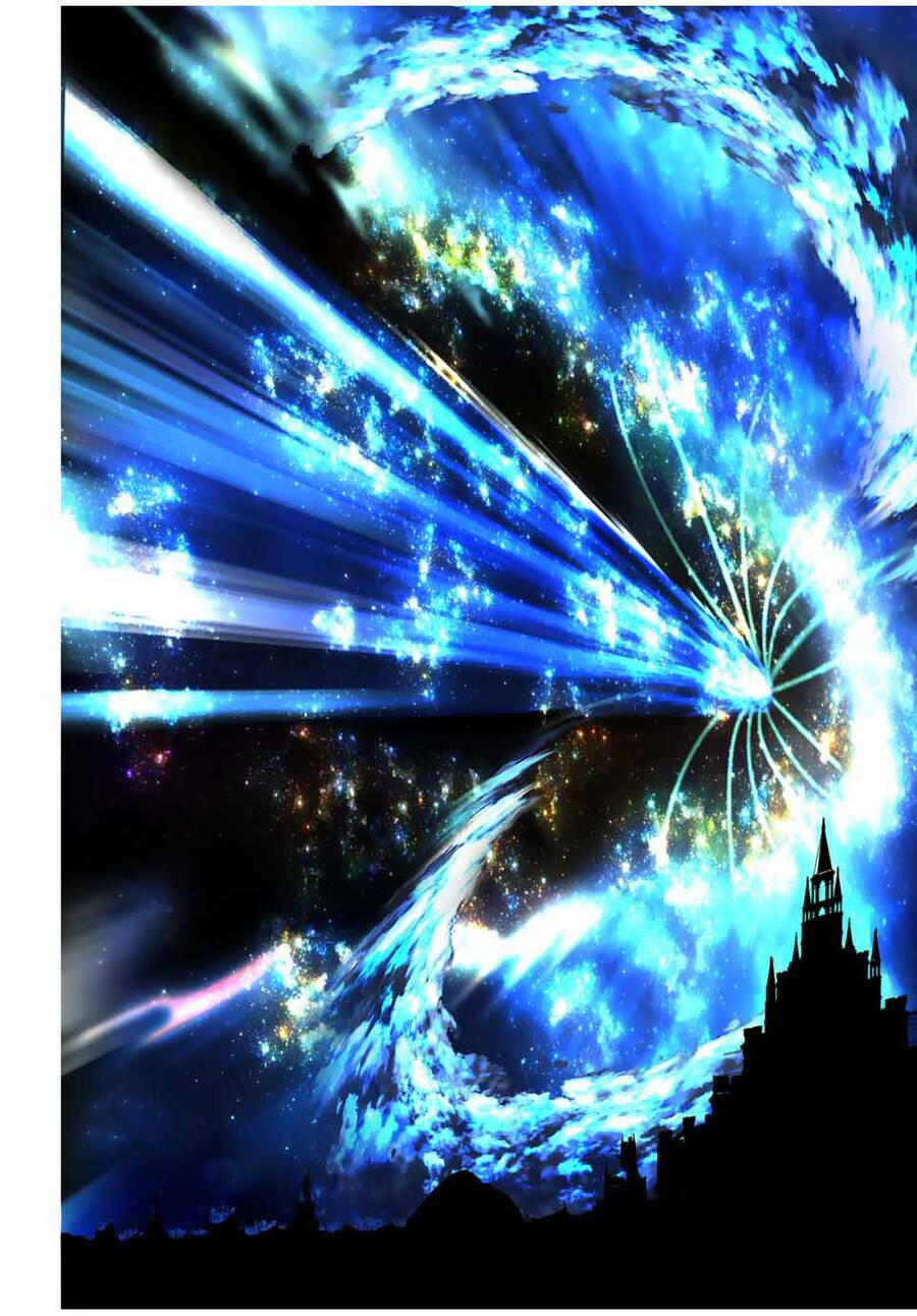 Chuyển Sinh Thành Thất Hoàng Tử Chapter 84 - Trang 2