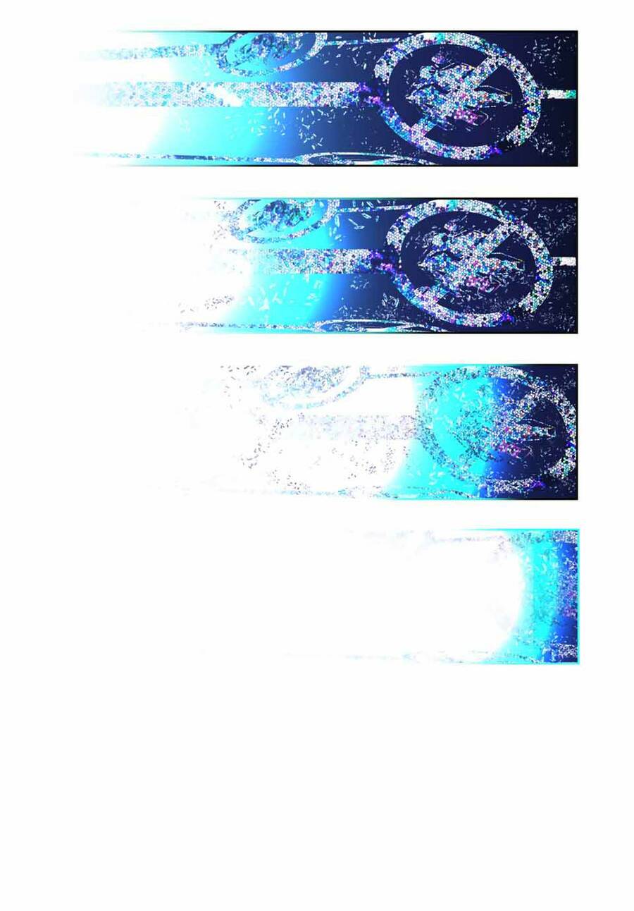 Chuyển Sinh Thành Thất Hoàng Tử Chapter 84 - Trang 2