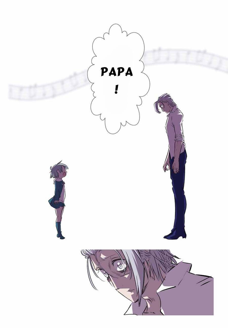 Chuyển Sinh Thành Thất Hoàng Tử Chapter 84 - Trang 2