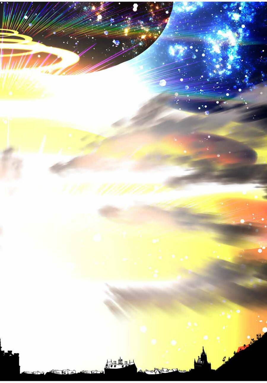 Chuyển Sinh Thành Thất Hoàng Tử Chapter 84 - Trang 2