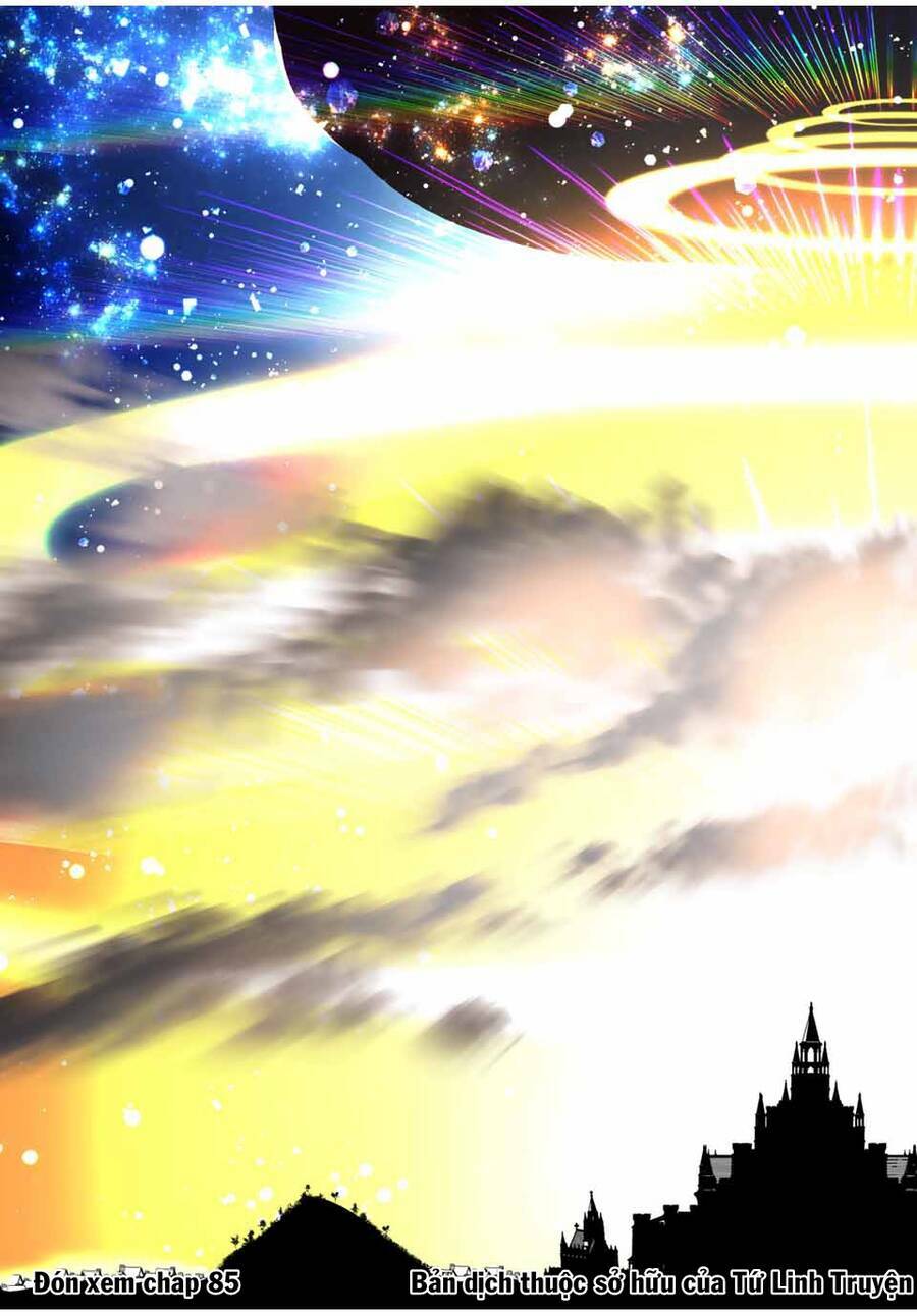 Chuyển Sinh Thành Thất Hoàng Tử Chapter 84 - Trang 2