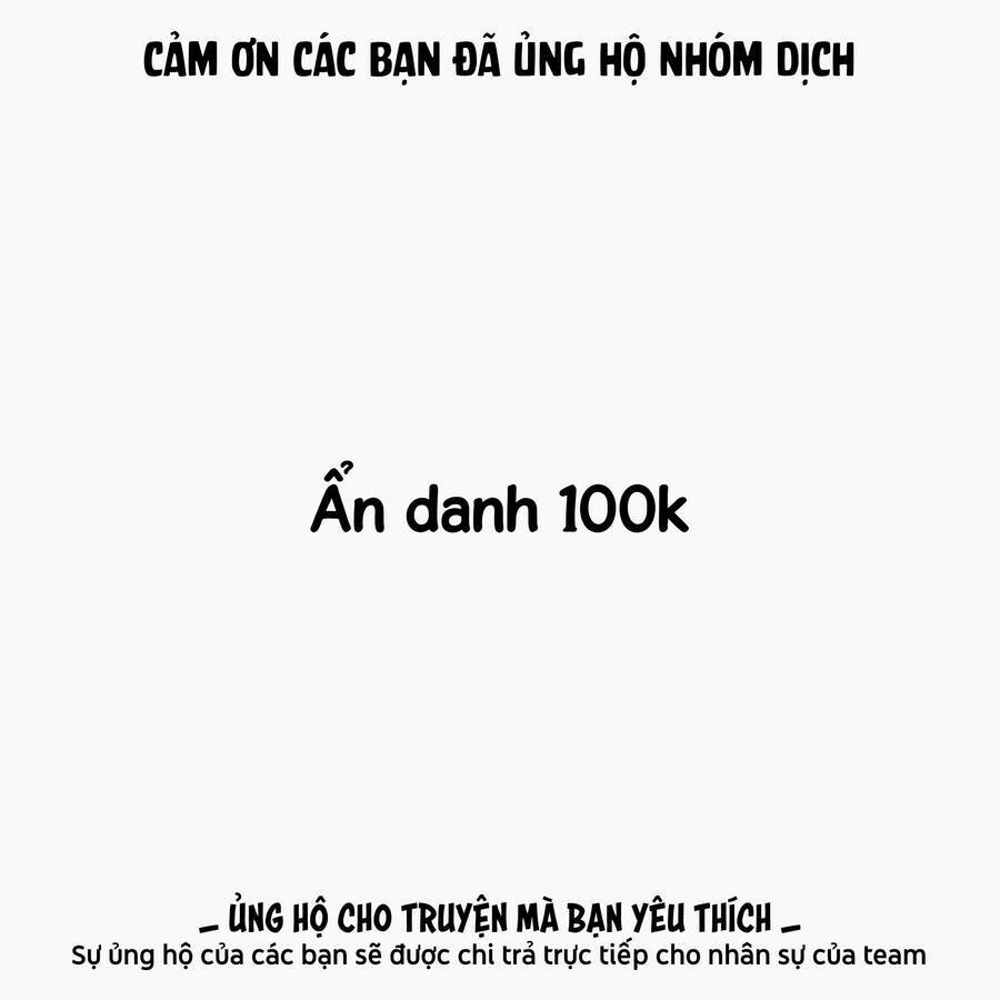 Chuyển Sinh Thành Thất Hoàng Tử Chapter 84 - Trang 2