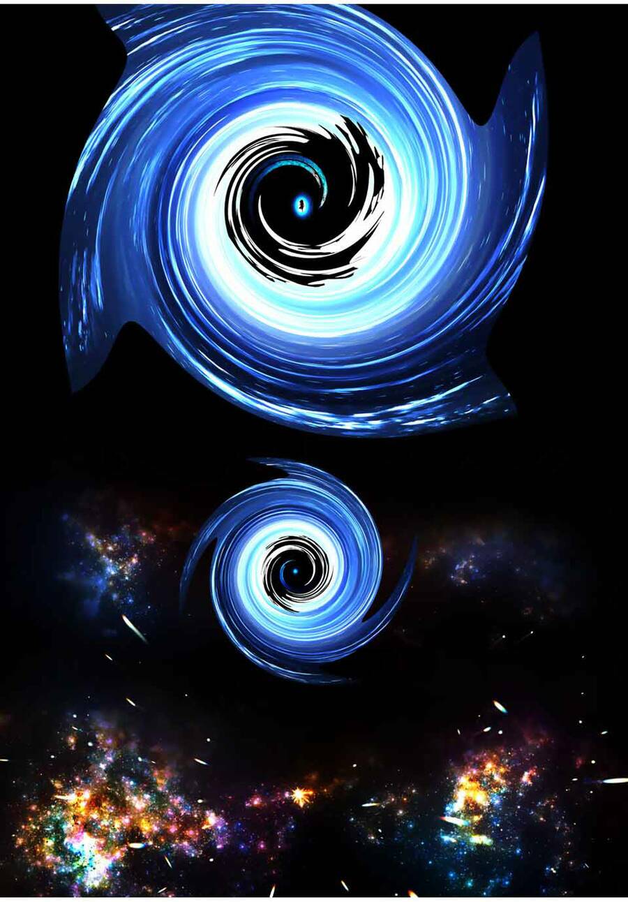 Chuyển Sinh Thành Thất Hoàng Tử Chapter 84 - Trang 2