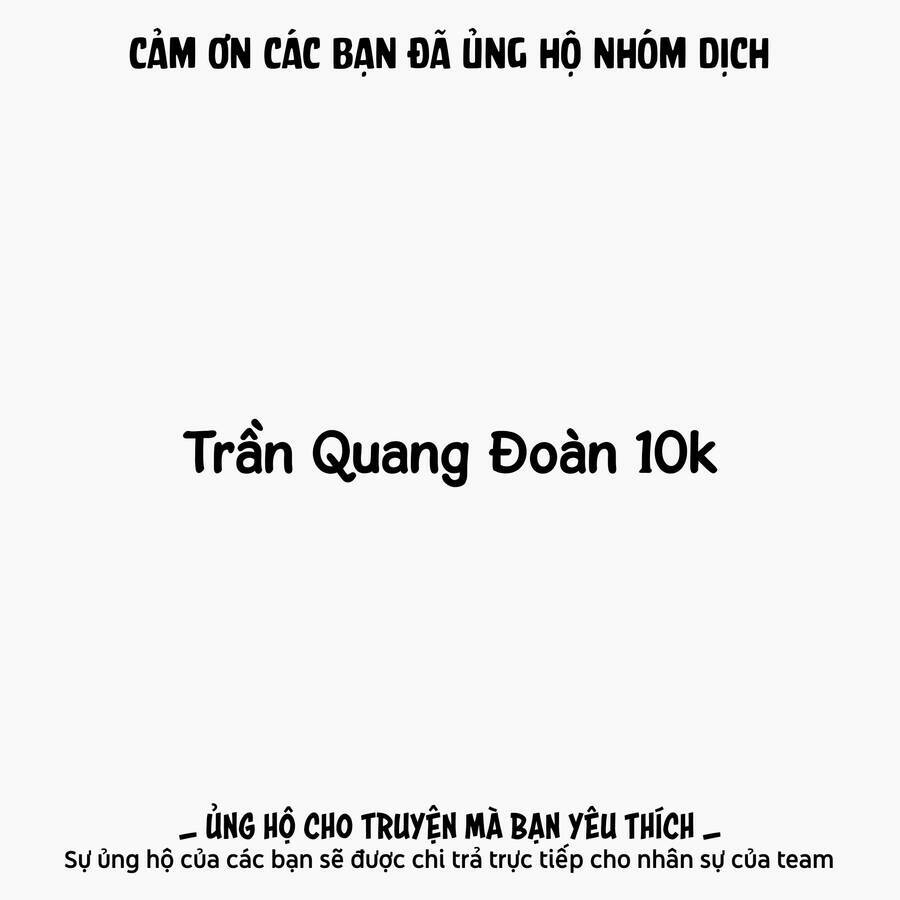 Chuyển Sinh Thành Thất Hoàng Tử Chapter 89 - Trang 2