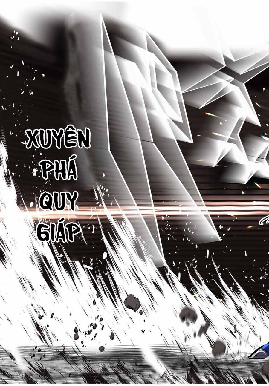 Chuyển Sinh Thành Thất Hoàng Tử Chapter 89 - Trang 2