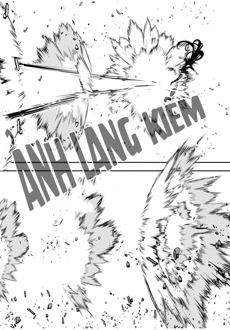 Chuyển Sinh Thành Thất Hoàng Tử Chapter 92 - Trang 2