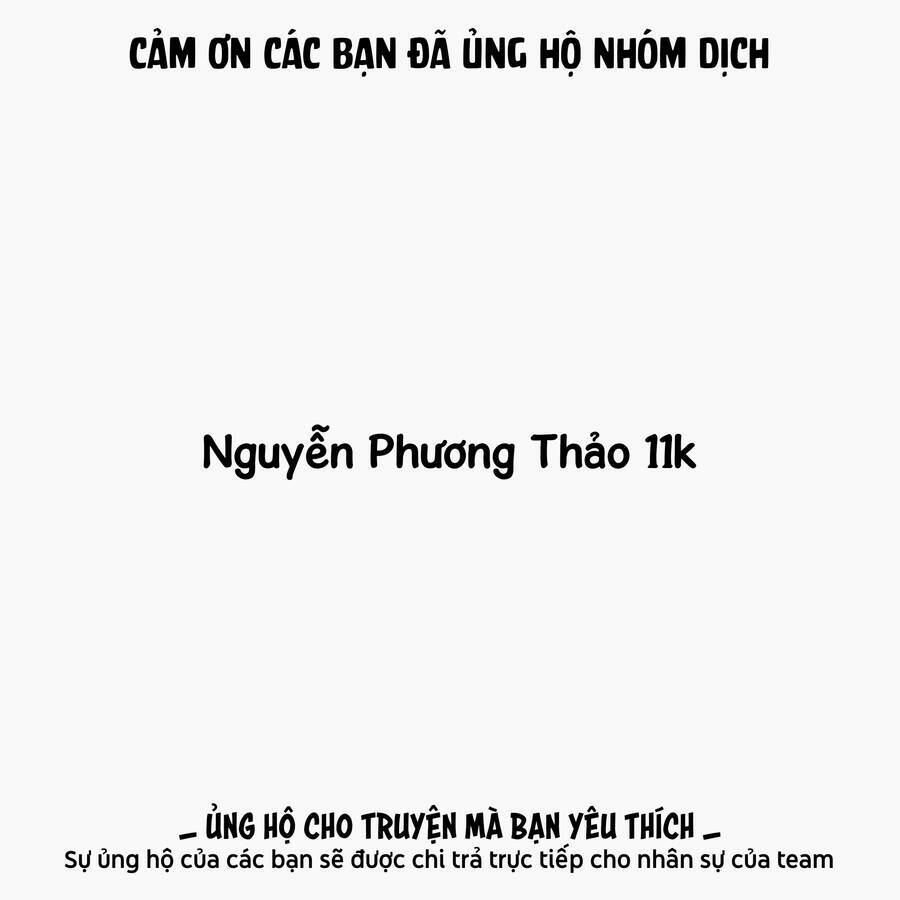 Chuyển Sinh Thành Thất Hoàng Tử Chapter 93 - Trang 2