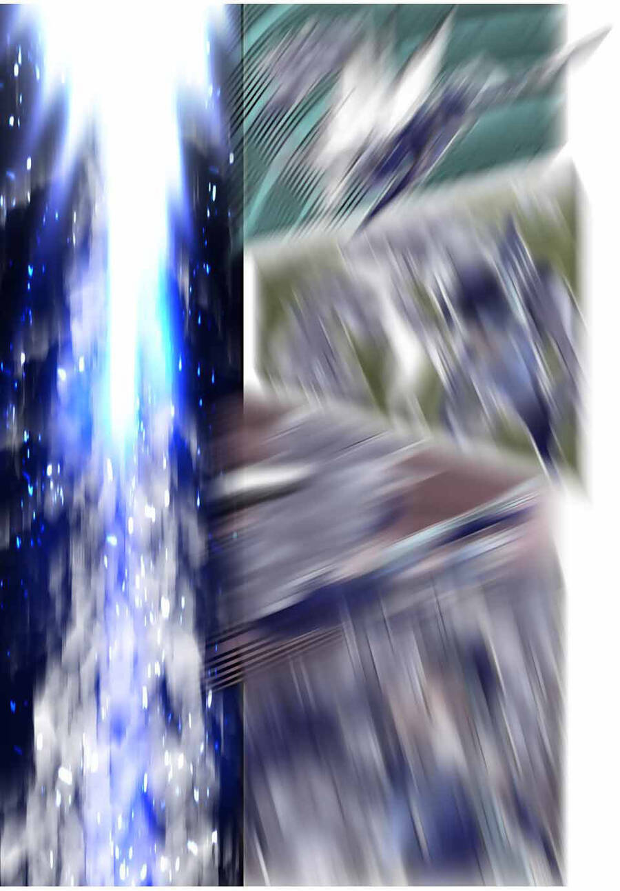 Chuyển Sinh Thành Thất Hoàng Tử Chapter 96 - Trang 2