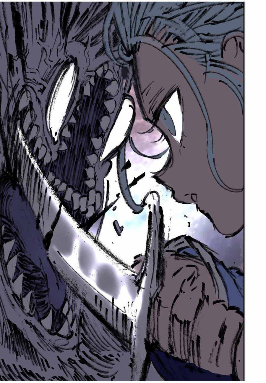 Chuyển Sinh Thành Thất Hoàng Tử Chapter 96 - Trang 2