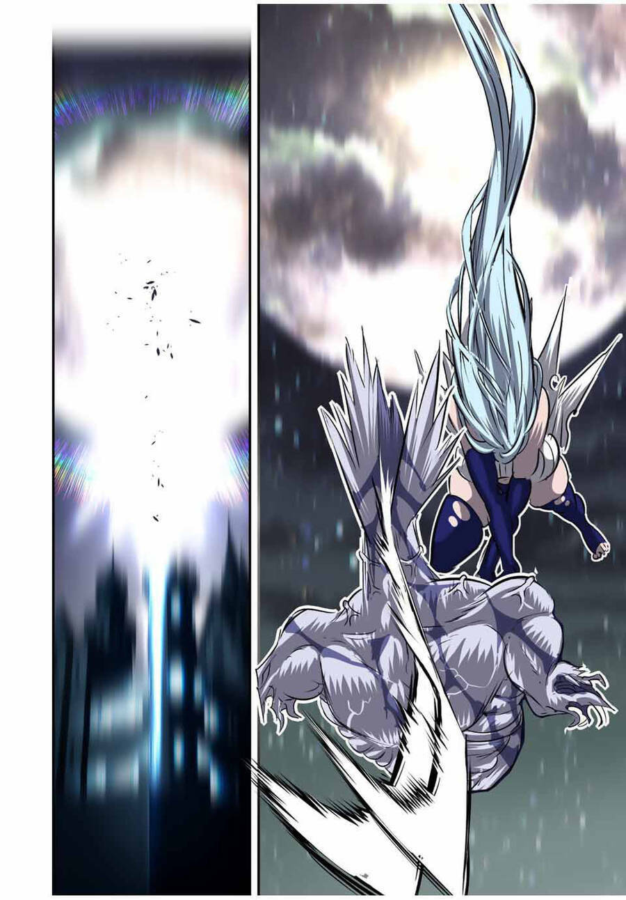 Chuyển Sinh Thành Thất Hoàng Tử Chapter 96 - Trang 2