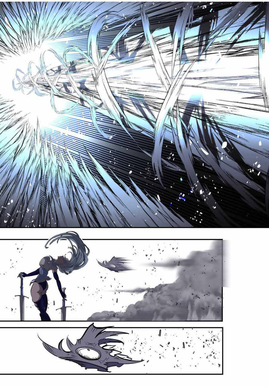 Chuyển Sinh Thành Thất Hoàng Tử Chapter 96 - Trang 2