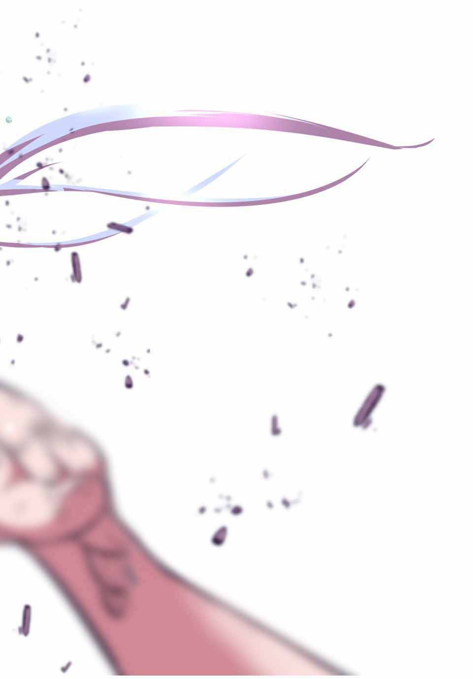 Chuyển Sinh Thành Thất Hoàng Tử Chapter 97 - Trang 2