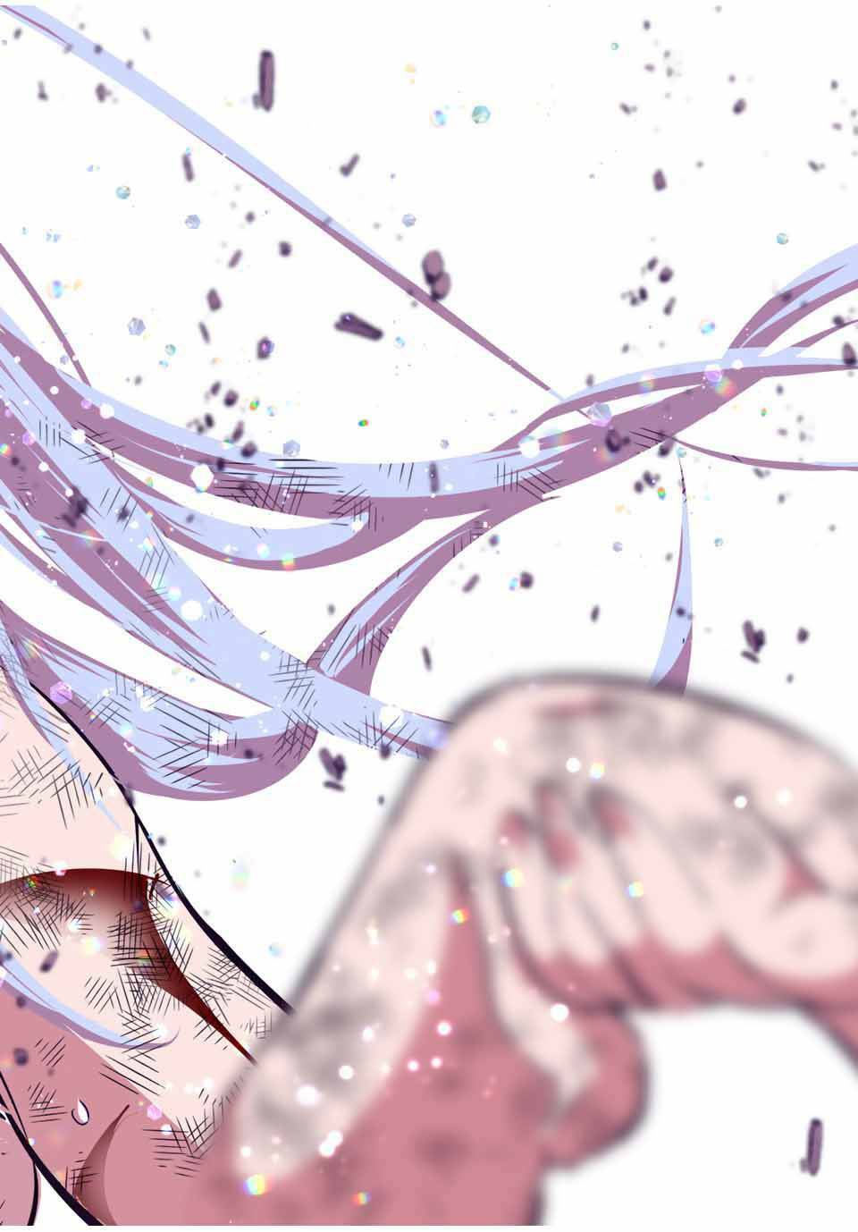 Chuyển Sinh Thành Thất Hoàng Tử Chapter 97 - Trang 2