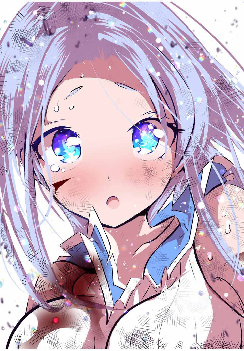 Chuyển Sinh Thành Thất Hoàng Tử Chapter 97 - Trang 2