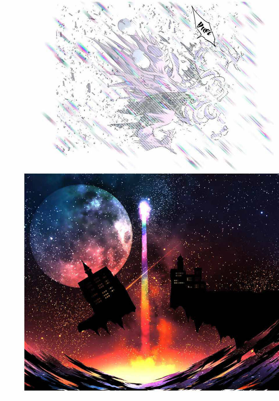 Chuyển Sinh Thành Thất Hoàng Tử Chapter 98 - Trang 2