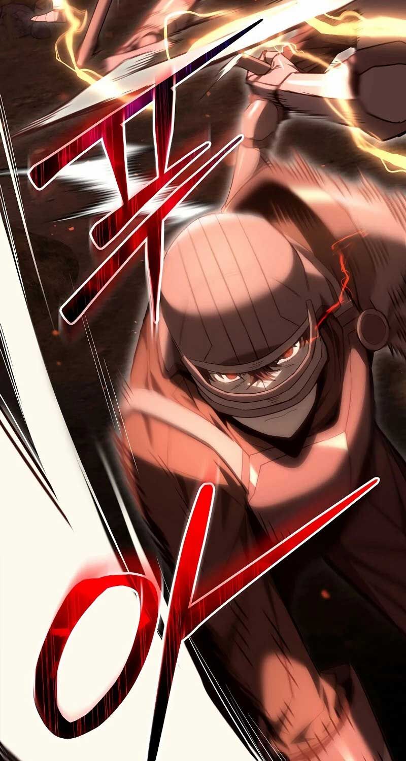 Chuyển Sinh Thành Thiên Tài Xuất Chúng Của Danh Môn Thế Gia Chapter 1 - Trang 2