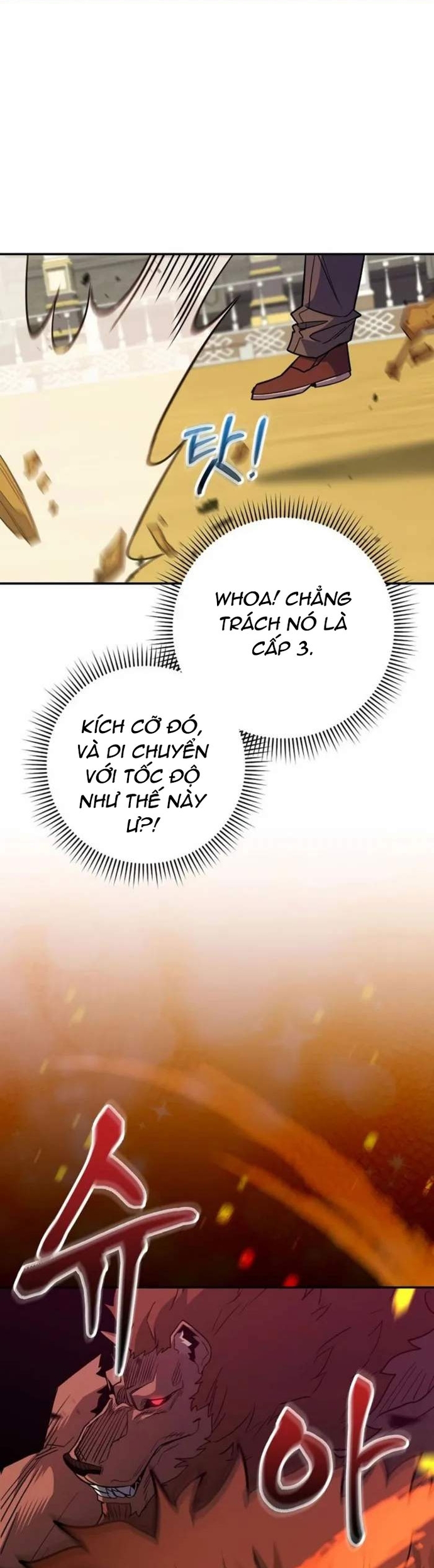 Chuyển Sinh Thành Thiên Tài Xuất Chúng Của Danh Môn Thế Gia Chapter 53 - Trang 2